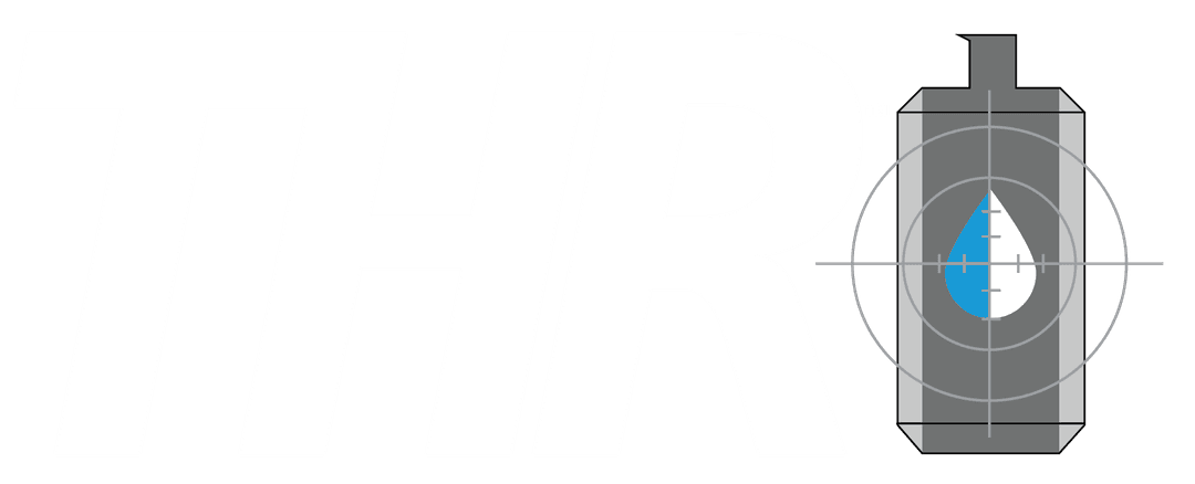 THR™